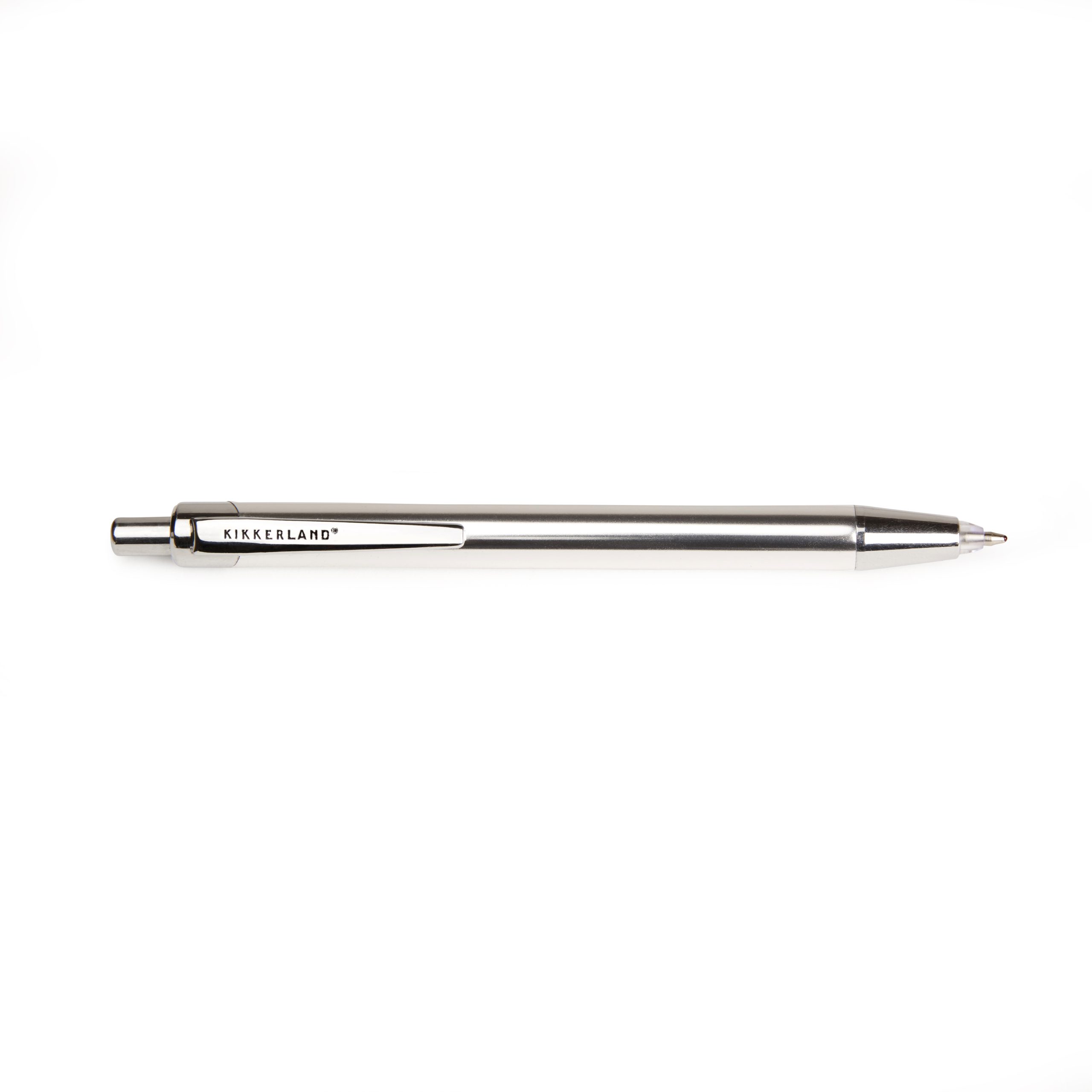 Στυλό Με Φως-0